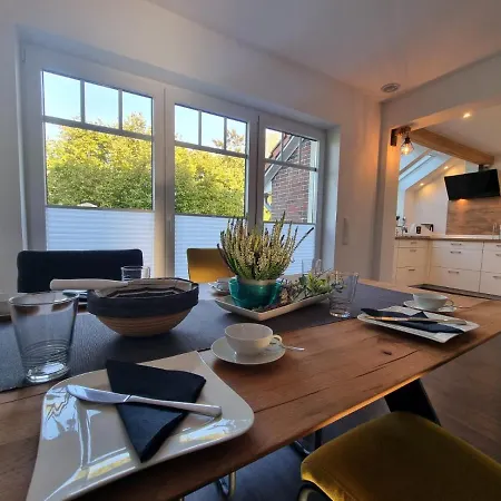 Uttied Дом отдыха Berumbur