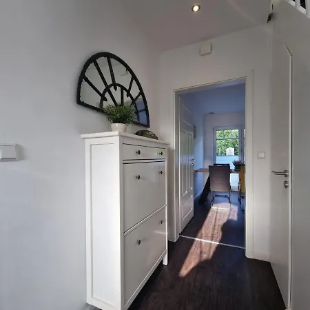 Дом отдыха Uttied *