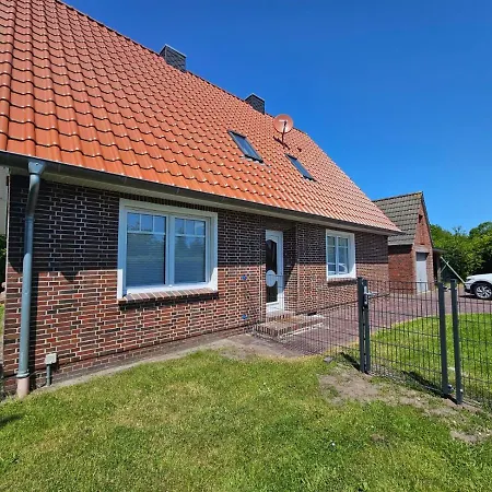 Uttied Дом отдыха Berumbur