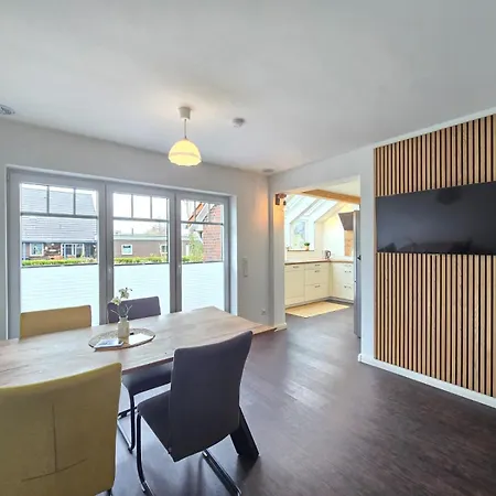 Uttied Дом отдыха *