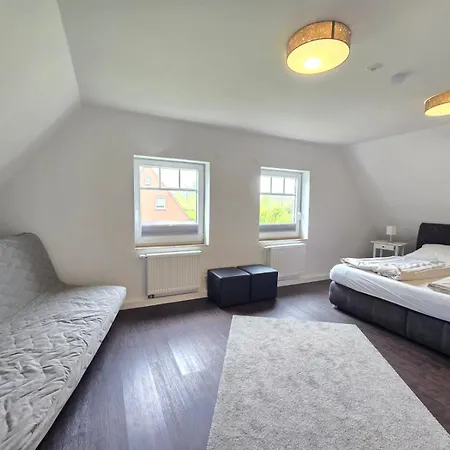 Uttied Дом отдыха