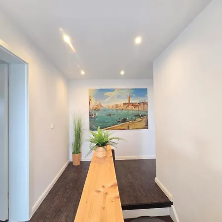 Дом отдыха Uttied *