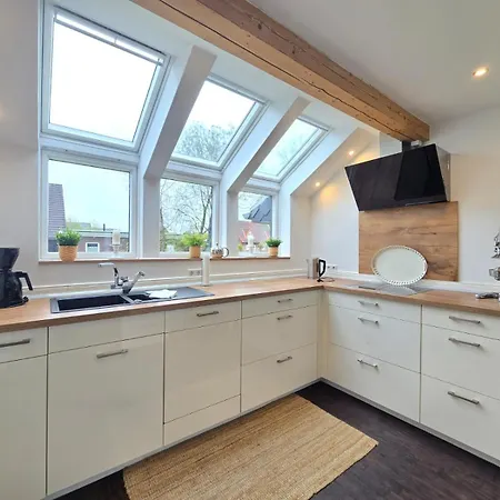 Дом отдыха Uttied